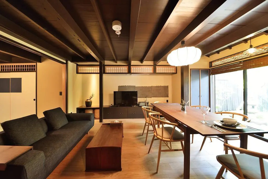 Takeya Kitano Bekkan location
