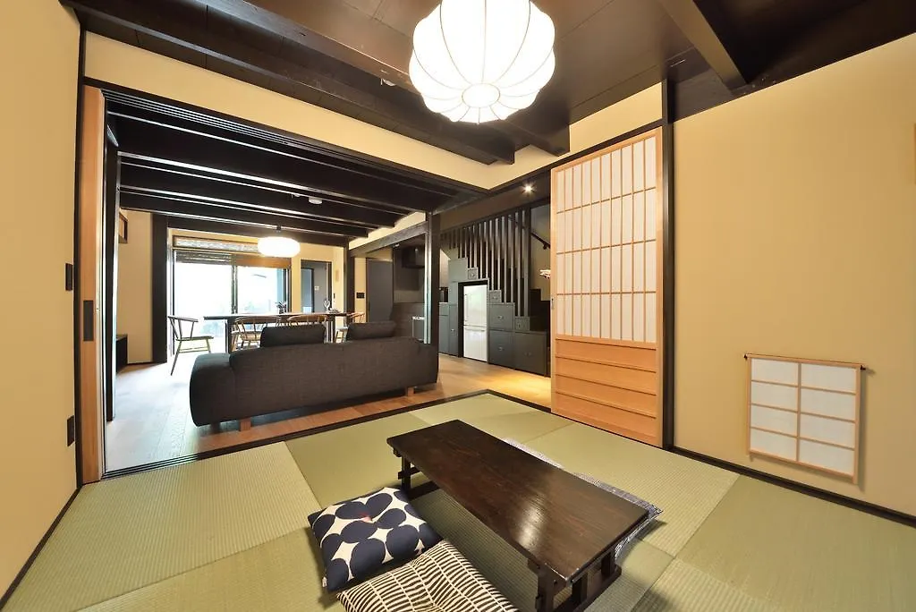 Takeya Kitano Bekkan Kyoto 0*,